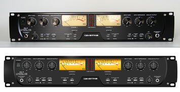 电子产品精修图 技术与美学的完美融合