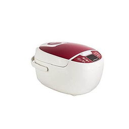 贝雅家用电器 优质电子产品与加盟店优势解析