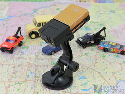 披挂黄金甲的守护者 DAZA新品A20图赏