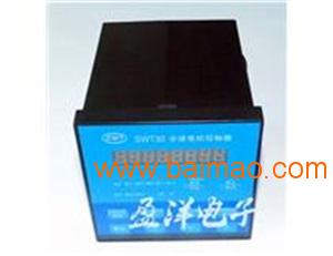 盈洋电子双轴步进控制器产品价格与选购指南