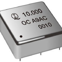 电子产品全产业链解析 从生产源头到批发采购指南