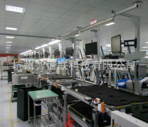 家电组装生产线优质商家置顶推荐产品 高效通讯器材，赋能智能制造