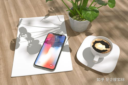 三字风潮 通讯器材电子产品公司命名大全集