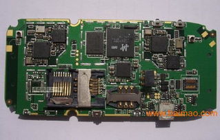 小三通进口电子产品 厂家、渠道与价格全解析