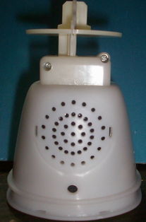 傲凌电子产品加盟店 通讯器材领域的投资新机遇