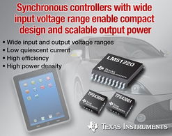 电子产品世界 通讯器材的演进与未来展望