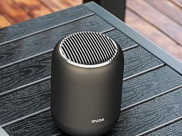 通讯器材的工业美学探索 从功能主义到用户体验的升华