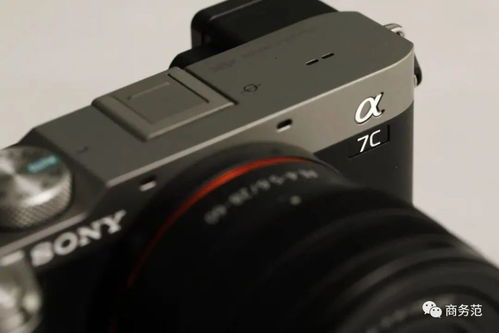 年度爱用9件电子产品 工作生活离不开的通讯利器